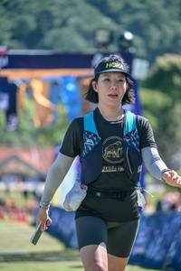 BIB: 
                            <button type="button" onclick="openModal(26791789)" class="btn btn-primary btn-sm float-right btn-popup" data-toggle="modal" data-target=".modal-high-quality">
                        <i class="fas fa-shopping-cart"></i> Add to Cart
                    </button>
                                            <button type="button" onclick="isThisMe(26791789, true)" class="btn btn-success btn-sm float-right btn-popup btn-isme hidden" data-toggle="tooltip" data-placement="bottom" title="นี่คือรูปของคุณใช่ไหม คลิกที่นี่เพื่อเอาเข้าอัลบั้ม">
                        <i class="fas fa-plus"></i> Add to album
                    </button>
                    <button type="button" onclick="isThisMe(26791789, false)" class="btn btn-warning btn-sm float-right btn-popup btn-isnotme hidden">
                        <i class="fas fa-ban"></i> Remove from album
                    </button>